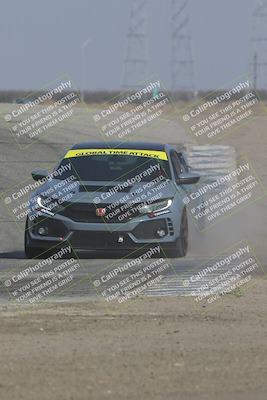 media/Nov-11-2023-GTA Finals Buttonwillow (Sat) [[117180e161]]/Group 3/Wall Paper Shots/